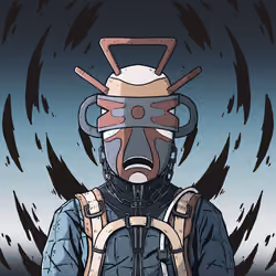 Ascended #8834