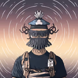 Ascended #6204