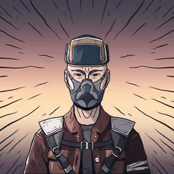 Ascended #374