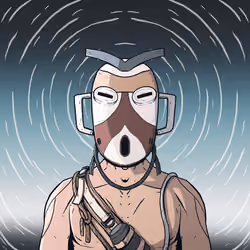 Ascended #68