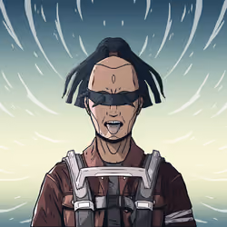 Ascended #7824