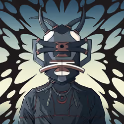 Ascended #6568