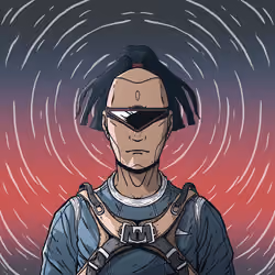 Ascended #2306