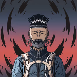 Ascended #1699