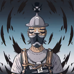 Ascended #1830