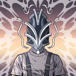 Ascended #6376