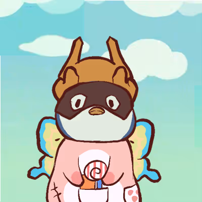 Early Retired Penguins Club