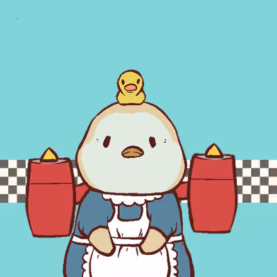 Early Retired Penguins Club