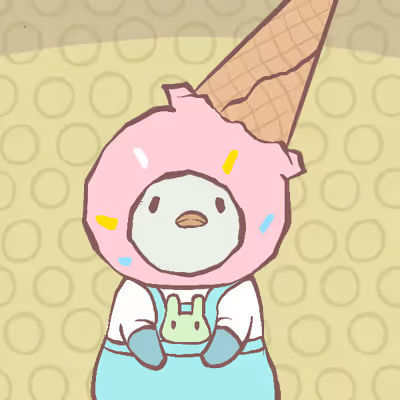 Early Retired Penguins Club