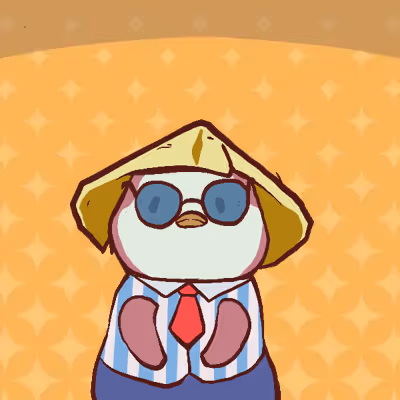 Early Retired Penguins Club
