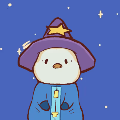Early Retired Penguins Club
