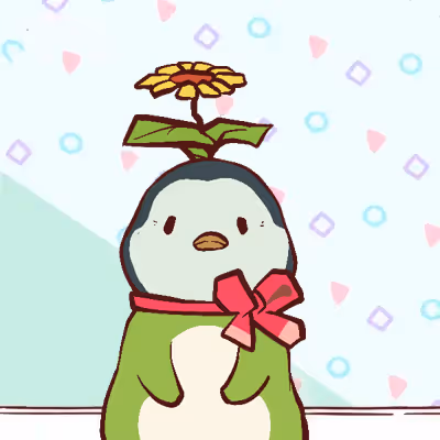 Early Retired Penguins Club