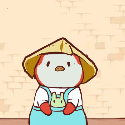 Early Retired Penguins Club