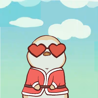 Early Retired Penguins Club