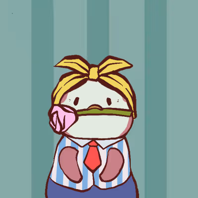 Early Retired Penguins Club