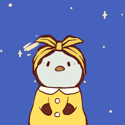 Early Retired Penguins Club