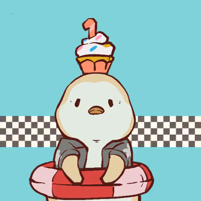 Early Retired Penguins Club