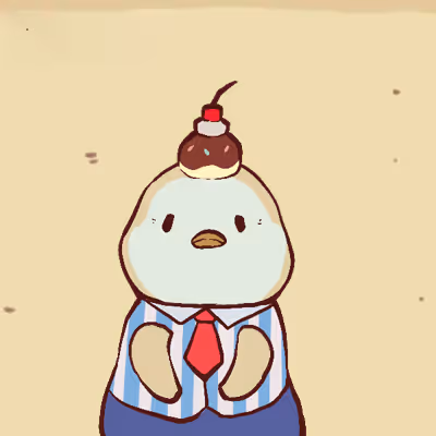 Early Retired Penguins Club