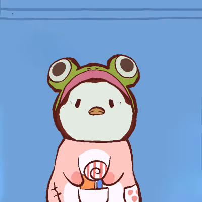 Early Retired Penguins Club