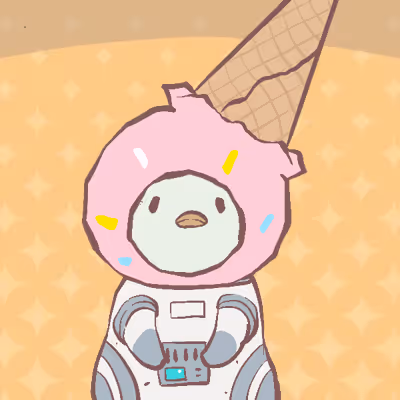 Early Retired Penguins Club