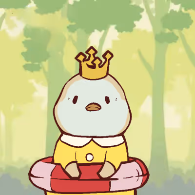 Early Retired Penguins Club