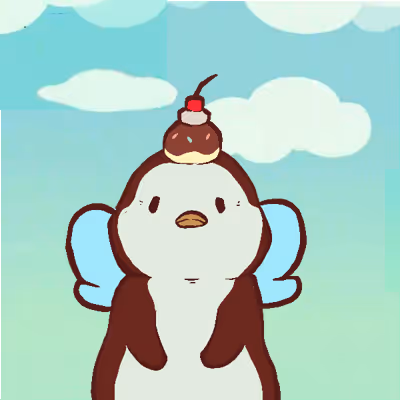 Early Retired Penguins Club