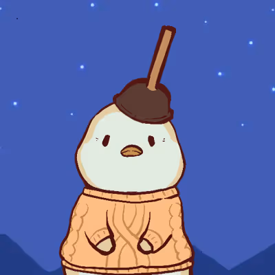 Early Retired Penguins Club