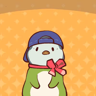 Early Retired Penguins Club