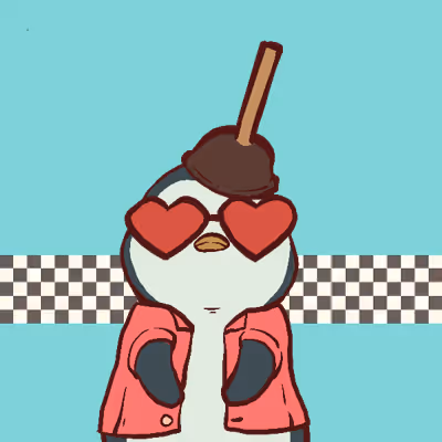 Early Retired Penguins Club