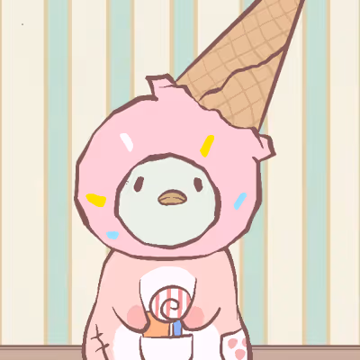 Early Retired Penguins Club