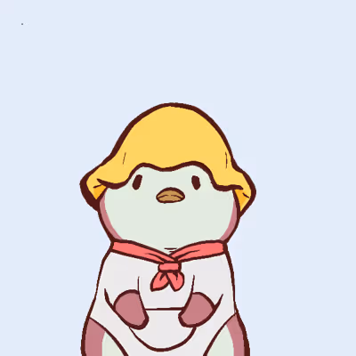 Early Retired Penguins Club