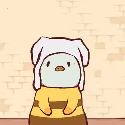 Early Retired Penguins Club