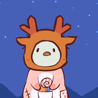 Early Retired Penguins Club