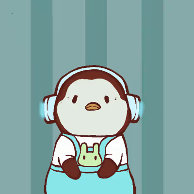 Early Retired Penguins Club