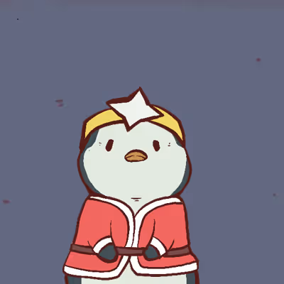 Early Retired Penguins Club