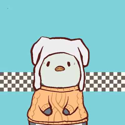 Early Retired Penguins Club
