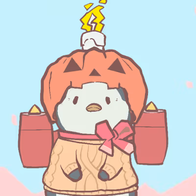Early Retired Penguins Club