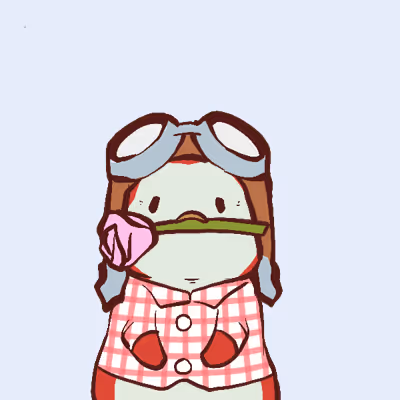 Early Retired Penguins Club