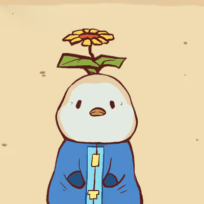 Early Retired Penguins Club