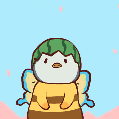 Early Retired Penguins Club