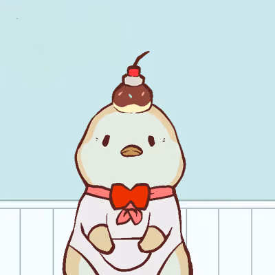 Early Retired Penguins Club