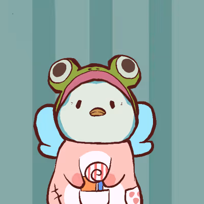 Early Retired Penguins Club
