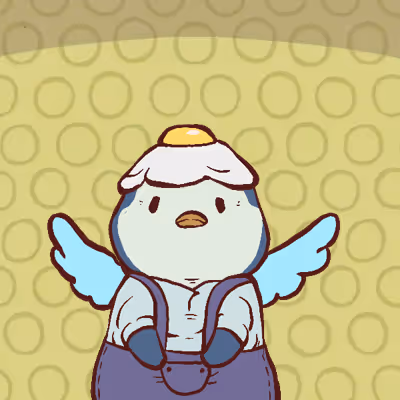 Early Retired Penguins Club