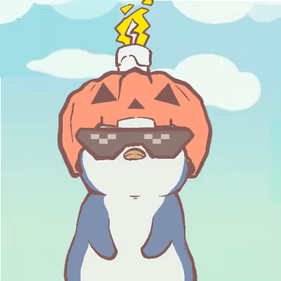 Early Retired Penguins Club