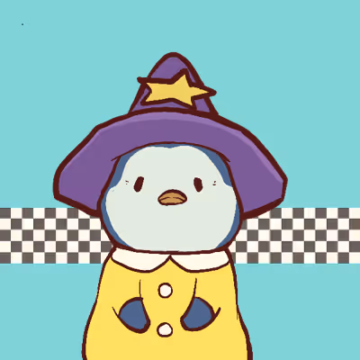 Early Retired Penguins Club