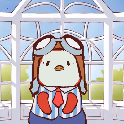Early Retired Penguins Club