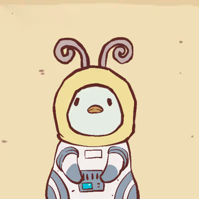 Early Retired Penguins Club