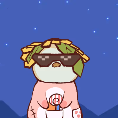 Early Retired Penguins Club