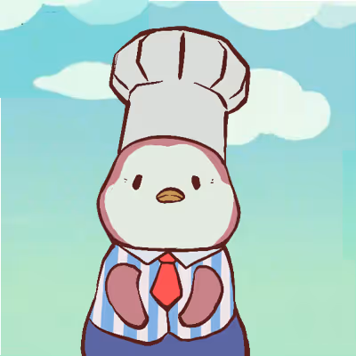 Early Retired Penguins Club