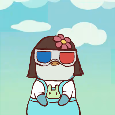 Early Retired Penguins Club